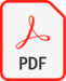 PDF_file_icon.svg.png