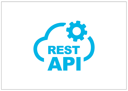 REST_API-WEB.jpg REST_API-WEB.jpg