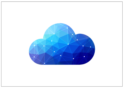 UCS-CLOUD_2.jpg UCS-CLOUD_2.jpg