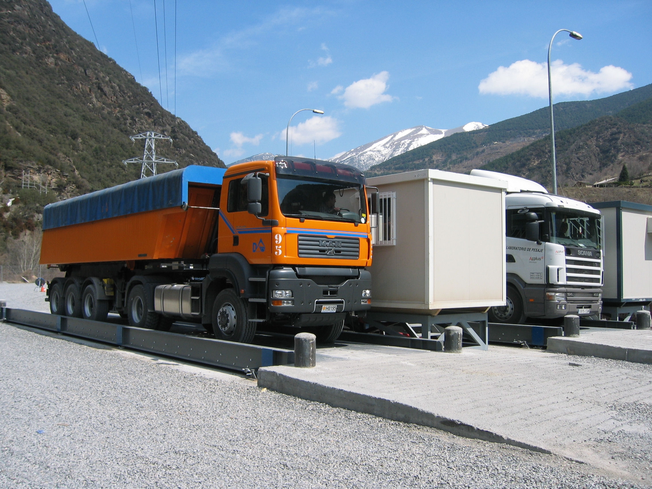 Apl_Weighbridge 1.JPG