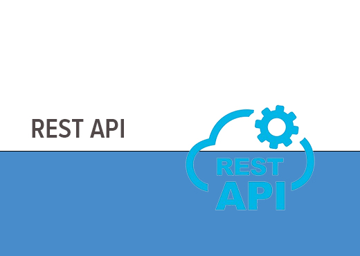 REST API