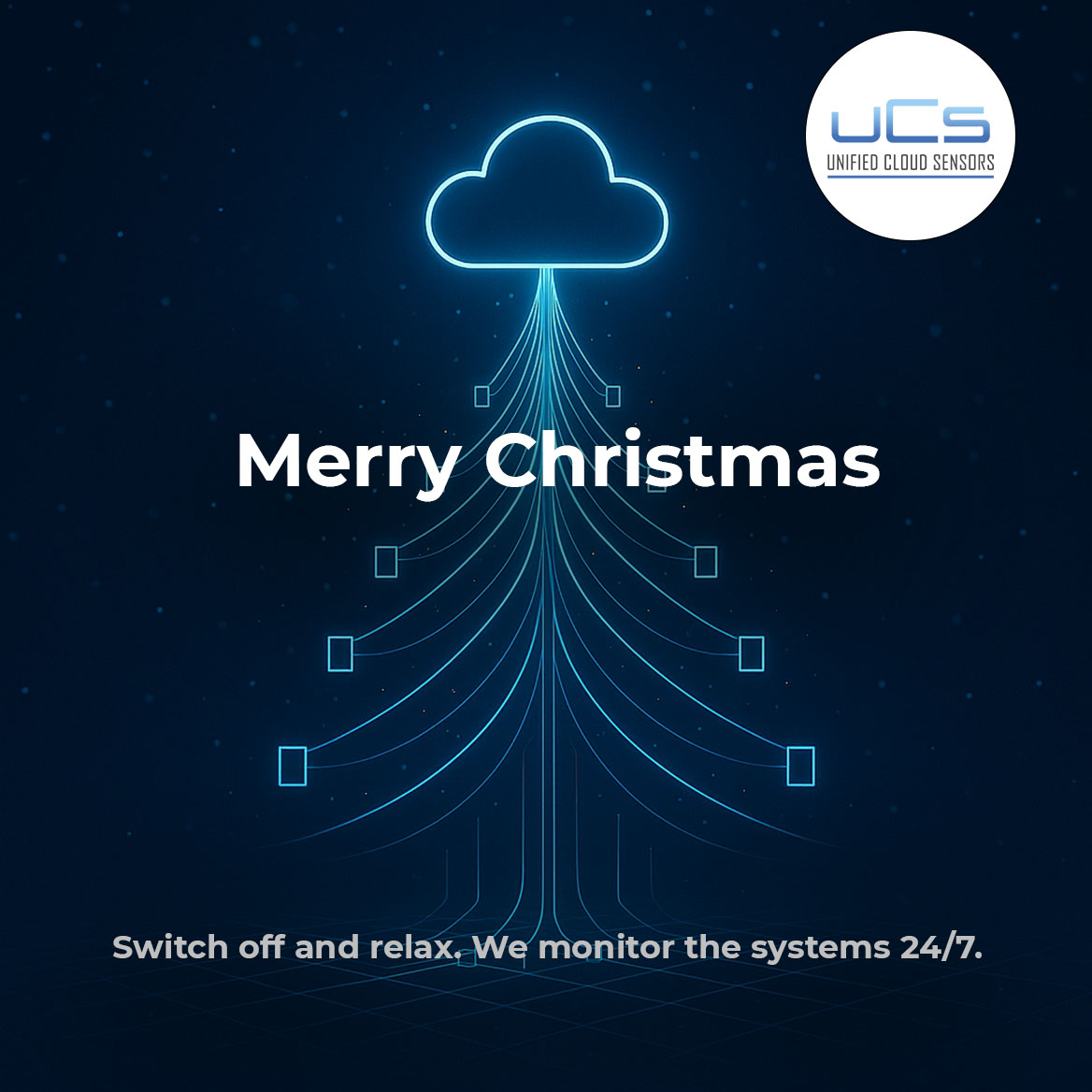 UCS - XMAS 2026 (ENG).jpg